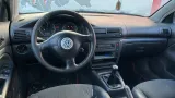 Кнопка открывания багажника Volkswagen Passat B5 1J0959831A01C