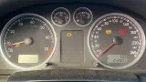 Кнопка открывания багажника Volkswagen Passat B5 1J0959831A01C