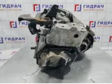 МКПП Volkswagen Passat B6 0AH301103B.