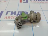 Клапан рециркуляции выхлопных газов Volkswagen Passat B6 06A131351F.