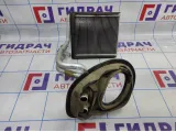 Радиатор отопителя Volkswagen Passat B6 3C0819031.