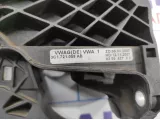 Педаль сцепления Volkswagen Passat B6 3C1721059AB.