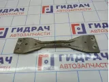 Кронштейн глушителя Volkswagen Passat B6 3C0804421.
