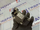 Резистор отопителя Volkswagen Passat (B6) 3C0907521F