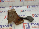 Педаль тормоза Volkswagen Passat (B6) 1K1723057