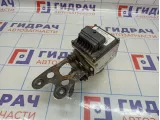 Блок ABS (насос) Volkswagen Passat (B6) 3C0614109AF