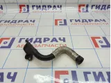 Трубка вентиляции картерных газов Volkswagen Passat (B6) 06J103213E