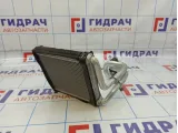 Радиатор отопителя Volkswagen Passat (B6) 3C0819031