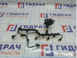 Проводка форсунок топливных Volkswagen Passat (B6) 06J971082D