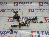 Проводка форсунок топливных Volkswagen Passat (B6) 06J971082D