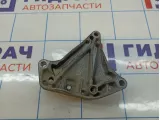 Кронштейн КПП левый Volkswagen Passat (B6) 1K0199117BQ