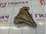 Кронштейн КПП левый Volkswagen Passat (B6) 1K0199117BQ