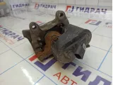 Суппорт тормозной задний левый Volkswagen Passat (B6) 5N0615403