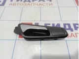 Ручка двери передней внутренняя правая Volkswagen Passat (B6) 3C1837114B