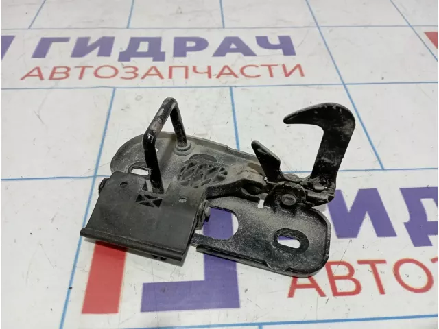 Крючок капота Volkswagen Passat (B6) 3C0823480