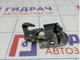 Крючок капота Volkswagen Passat (B6) 3C0823480