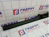 Накладка порога внутренняя правая Volkswagen Passat (B6) 3C0853370B