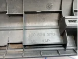 Накладка порога внутренняя правая Volkswagen Passat (B6) 3C0853370B