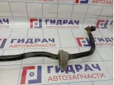 Стабилизатор передний Volkswagen Passat (B6) 3C0411303AC