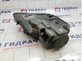 Фара левая Volkswagen Passat (B6) 3C0941005AA