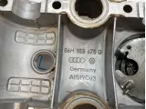 Клапанная крышка Volkswagen Passat (B6) 06h103475G