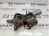 Кронштейн генератора Volkswagen Passat (B6) 06J903143AH