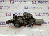 Кронштейн генератора Volkswagen Passat (B6) 06J903143AH