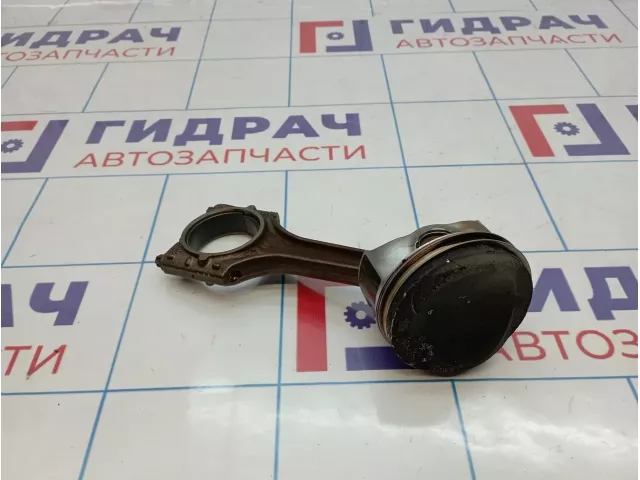 Поршень с шатуном Volkswagen Passat (B6) 06H107065DL