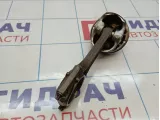 Поршень с шатуном Volkswagen Passat (B6) 06H107065DL