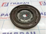 Маховик Volkswagen Passat (B6) 06J105266G