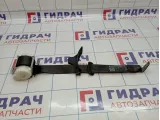 Ремень безопасности задний правый Volkswagen Passat (B6) 3C5857806KRAA