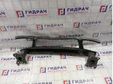 Усилитель переднего бампера Volkswagen Passat (B6) 3C0807109D