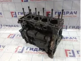 Блок двигателя Volkswagen Passat (B6) 06H103011AN