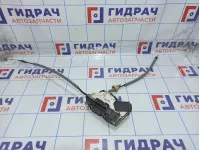 Замок двери задней левой Volkswagen Passat (B8) 5NA839015E