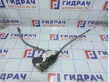 Замок двери задней правой Volkswagen Passat (B8) 5NA839016E