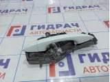 Ручка двери наружная задняя левая Volkswagen Passat (B8)