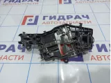 Ручка двери наружная задняя правая Volkswagen Passat (B8)