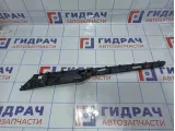 Ручка двери внутренняя передняя правая Volkswagen Passat (B8) 3G1867410JP9