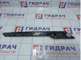 Ручка двери внутренняя задняя левая Volkswagen Passat (B8) 3G0867419JP9