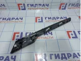 Ручка двери внутренняя задняя правая Volkswagen Passat (B8) 3G0867420JP9