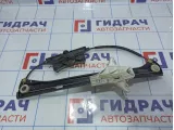 Стеклоподъемник электрический задний правый Volkswagen Passat (B8) 3G5839462B