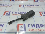 Ограничитель двери передний Volkswagen Passat (B8) 3G0837249A