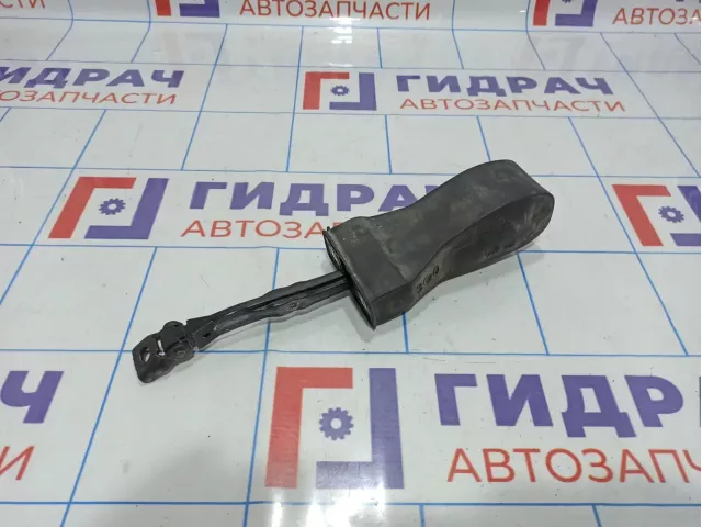 Ограничитель двери передний Volkswagen Passat (B8) 3G0837249A