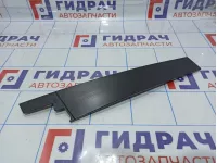 Накладка двери передней левой Volkswagen Passat (B8) 3G0837901AA9B9