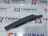 Накладка двери передней левой Volkswagen Passat (B8) 3G0837901AA9B9