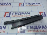 Накладка двери задней левой Volkswagen Passat (B8) 3G0839901S9B9