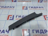 Накладка двери задней правой Volkswagen Passat (B8) 3G0839902S9B9