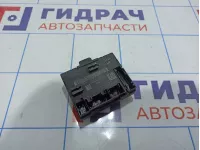 Блок комфорта передней правой двери Volkswagen Passat (B8) 5Q0959392E