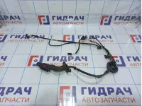 Проводка двери задней левой Volkswagen Passat (B8) 3G0971693H