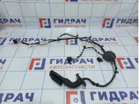 Проводка двери задней правой Volkswagen Passat (B8) 3G0971694H